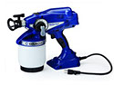 Graco Truecoat