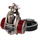 Titan Capspray