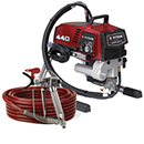 Titan 440