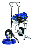 Graco 490 Airless